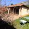 Le Clos Gentiane