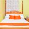 Tulivu 2BR House in Utawala - Nairobi