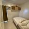 Jono's Flat - Lapu Lapu City