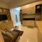 Jono's Flat - Lapu Lapu City