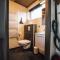 Blue View Cabin 7B With private hot tub - Selfoss