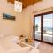 The View Villa Lefkada - Nydri