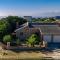 De Kelders Family Hideaway - De Kelders