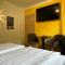 Maiers Hotel
