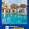 EKOSTAY - Eclipse Villa
