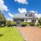 Willstone Chalet - Ohakune Chalet near Turoa