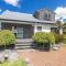 Willstone Chalet - Ohakune Chalet near Turoa Willstone Chalet - Ohakune Chalet near Turoa