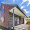 Willstone Chalet - Ohakune Chalet near Turoa - 奥阿库尼 Willstone Chalet - Ohakune Chalet near Turoa - 奥阿库尼