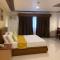 Surigao Royal Regency Suites