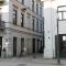 Kaunas Old Town Apartment