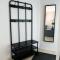 Kaunas Old Town Apartment