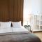Kaunas Old Town Apartment