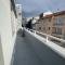 Oktheway Corme - Corme-Puerto