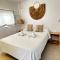 Binibeca Beach Villas
