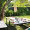Ong Lang Cozy House 5 min-walk to beach with private pool - Phu Quoc