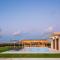Villa Red Sunset by Estia