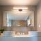 Villa Red Sunset by Estia