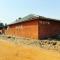 CDAC Elijah - Espace Culturel