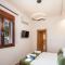 Villa Red Sunset by Estia