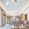 Villa Red Sunset by Estia