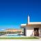 Villa Red Sunset by Estia