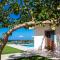 Villa Red Sunset by Estia