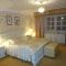 Allegro Hotel