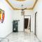 The Last Stop Backpackers Hostel - 黎明之村