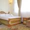 Avi Guest house - Addis Ababa