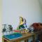 The Last Stop Backpackers Hostel - 黎明之村