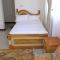 Avi Guest house - Addis Ababa
