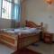 Avi Guest house - Addis Ababa
