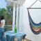 The Last Stop Backpackers Hostel - 黎明之村