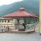 Hotel Gyan Gauri Palace - Beni