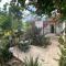 Casa Tijoco