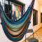 The Last Stop Backpackers Hostel - 黎明之村