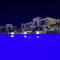 Cyprus villa with sea view