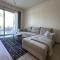 Cyprus villa with sea view