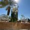 Cyprus villa with sea view