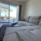 Cyprus villa with sea view