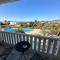 Cyprus villa with sea view