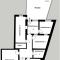 HAUS BRAILEN in Brilon Alme