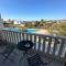 Cyprus villa with sea view