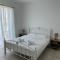 Cyprus villa with sea view