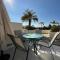Cyprus villa with sea view