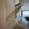 Cyprus villa with sea view