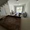 Cyprus villa with sea view