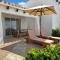 Binibeca Beach Villas