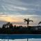 Cyprus villa with sea view