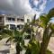 Cyprus villa with sea view